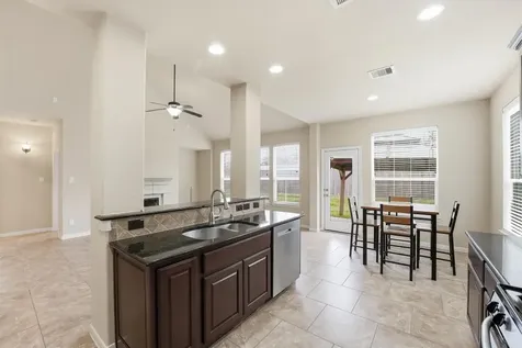 24490 Hanson Springs Drive Porter TX 77365