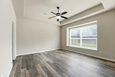 24490 Hanson Springs Drive Porter TX 77365