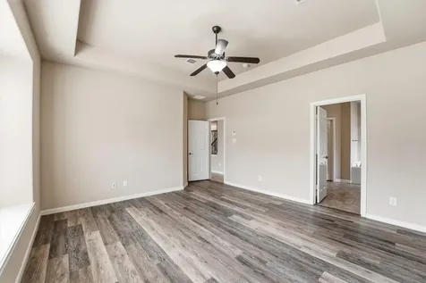 24490 Hanson Springs Drive Porter TX 77365