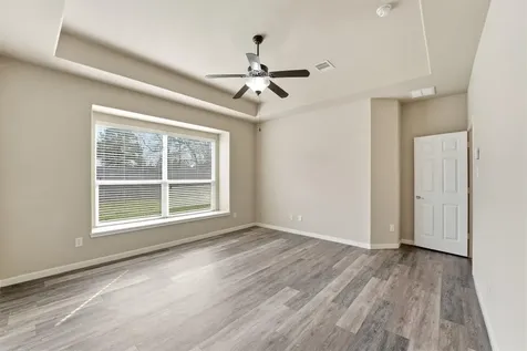 24490 Hanson Springs Drive Porter TX 77365