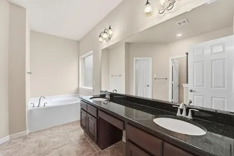 24490 Hanson Springs Drive Porter TX 77365