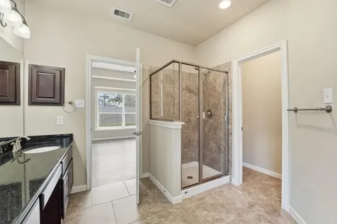 24490 Hanson Springs Drive Porter TX 77365