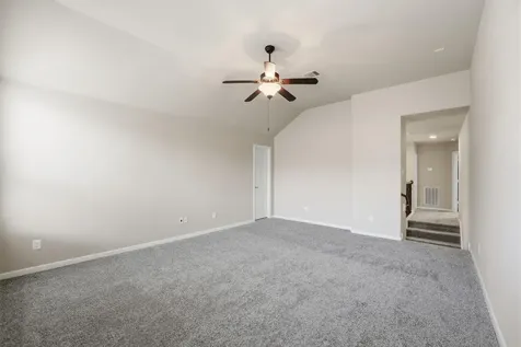24490 Hanson Springs Drive Porter TX 77365