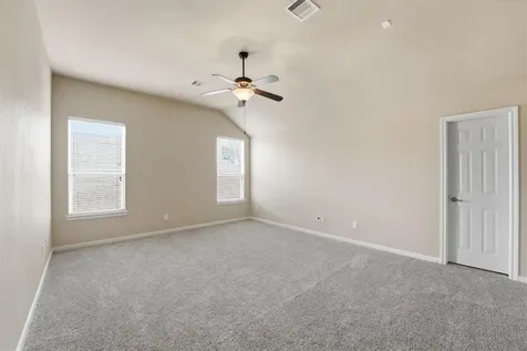 24490 Hanson Springs Drive Porter TX 77365