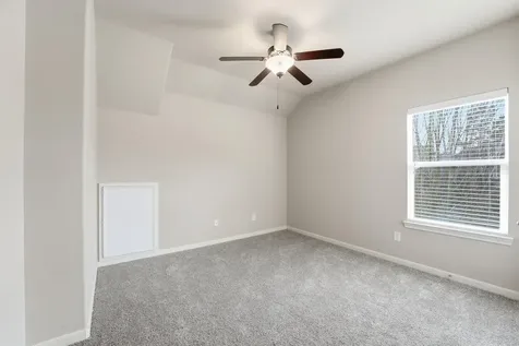 24490 Hanson Springs Drive Porter TX 77365