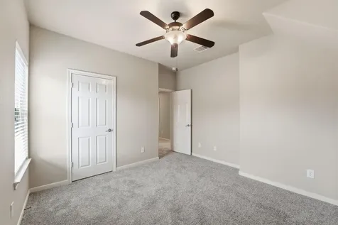 24490 Hanson Springs Drive Porter TX 77365
