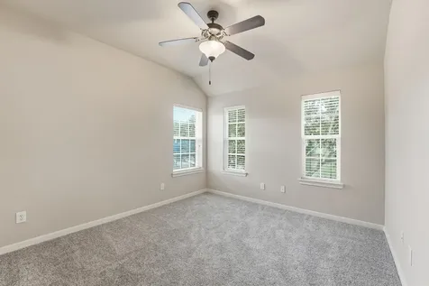 24490 Hanson Springs Drive Porter TX 77365