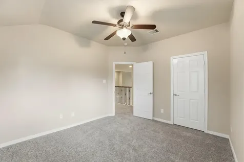 24490 Hanson Springs Drive Porter TX 77365