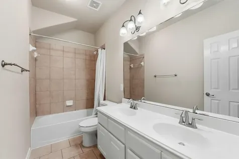 24490 Hanson Springs Drive Porter TX 77365