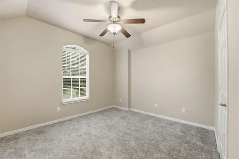 24490 Hanson Springs Drive Porter TX 77365