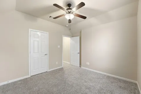 24490 Hanson Springs Drive Porter TX 77365