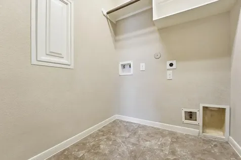 24490 Hanson Springs Drive Porter TX 77365