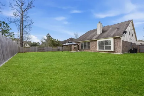 24490 Hanson Springs Drive Porter TX 77365