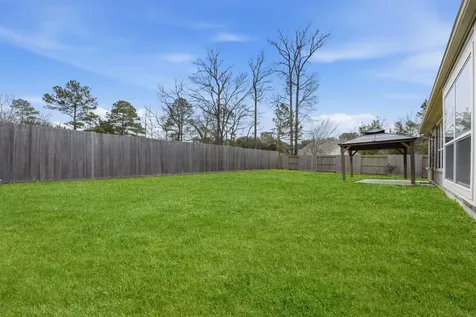 24490 Hanson Springs Drive Porter TX 77365