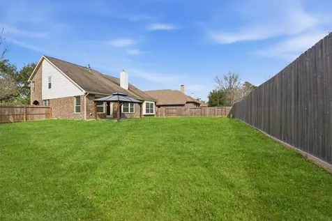 24490 Hanson Springs Drive Porter TX 77365