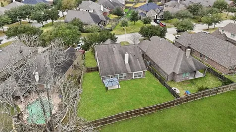 24490 Hanson Springs Drive Porter TX 77365