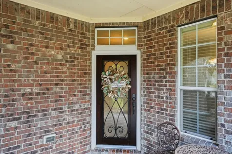 24490 Hanson Springs Drive Porter TX 77365