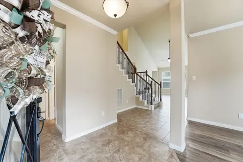 24490 Hanson Springs Drive Porter TX 77365