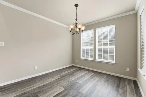 24490 Hanson Springs Drive Porter TX 77365