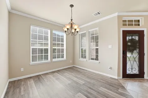 24490 Hanson Springs Drive Porter TX 77365