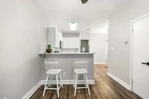 2626 Holly Hall 101 Houston TX 77054