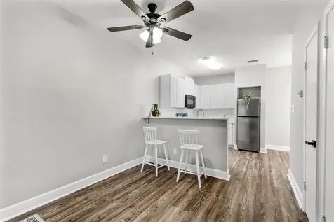 2626 Holly Hall 101 Houston TX 77054