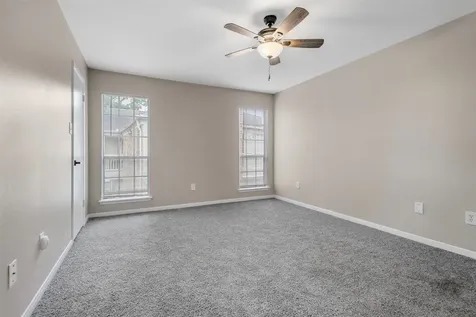 2626 Holly Hall 101 Houston TX 77054