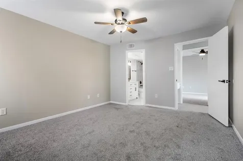 2626 Holly Hall 101 Houston TX 77054