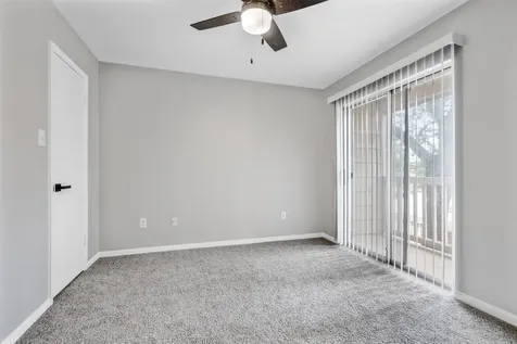 2626 Holly Hall 101 Houston TX 77054