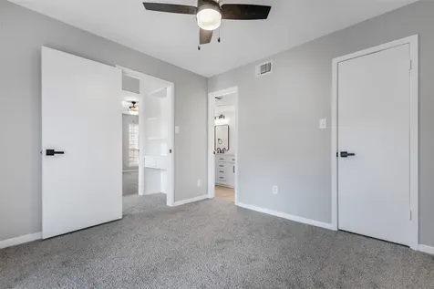 2626 Holly Hall 101 Houston TX 77054