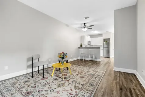 2626 Holly Hall 101 Houston TX 77054