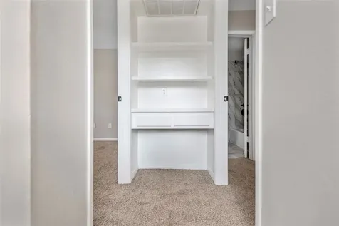 2626 Holly Hall 101 Houston TX 77054