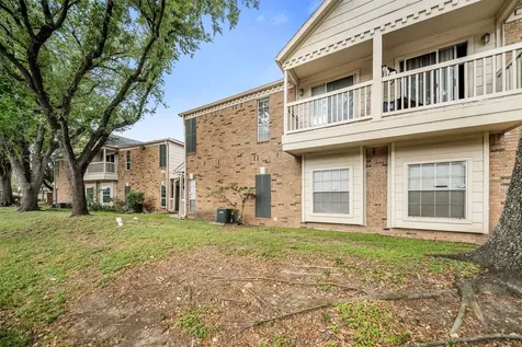 2626 Holly Hall 101 Houston TX 77054