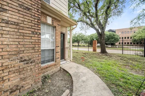 2626 Holly Hall 101 Houston TX 77054