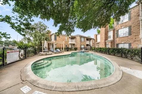 2626 Holly Hall 101 Houston TX 77054