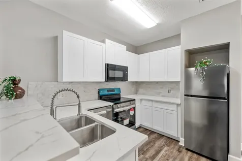 2626 Holly Hall 101 Houston TX 77054