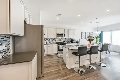17706 Sommerset Falls Lane Crosby TX 77532