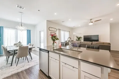 17706 Sommerset Falls Lane Crosby TX 77532