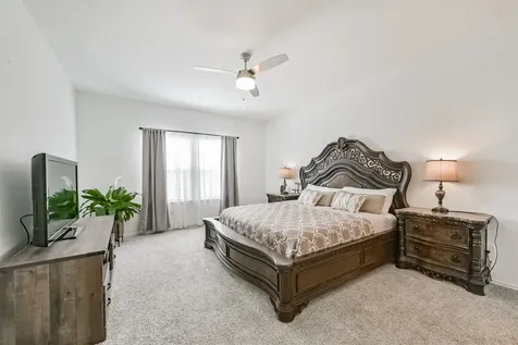 17706 Sommerset Falls Lane Crosby TX 77532