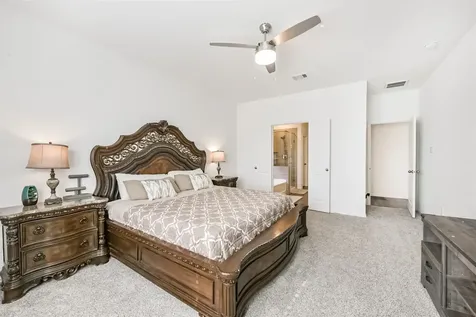 17706 Sommerset Falls Lane Crosby TX 77532