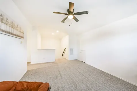 17706 Sommerset Falls Lane Crosby TX 77532