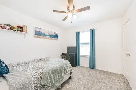 17706 Sommerset Falls Lane Crosby TX 77532