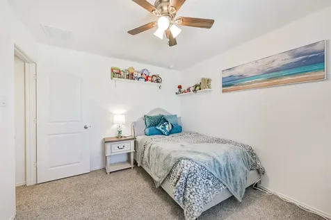 17706 Sommerset Falls Lane Crosby TX 77532