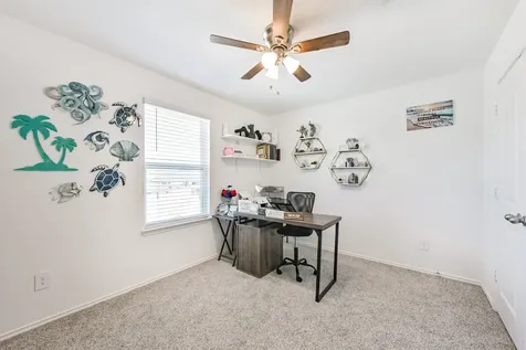 17706 Sommerset Falls Lane Crosby TX 77532