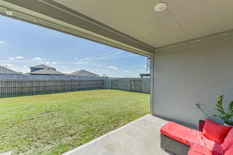 17706 Sommerset Falls Lane Crosby TX 77532