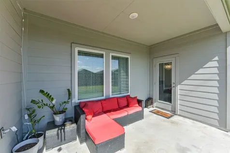 17706 Sommerset Falls Lane Crosby TX 77532