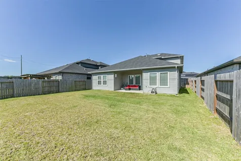 17706 Sommerset Falls Lane Crosby TX 77532