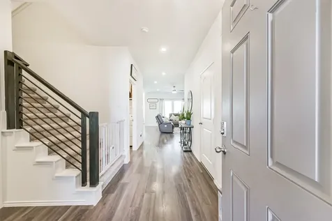 17706 Sommerset Falls Lane Crosby TX 77532