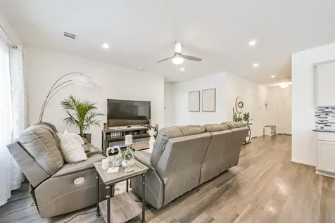 17706 Sommerset Falls Lane Crosby TX 77532