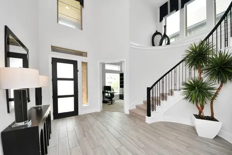 10410 Carina Cloud Lane Richmond TX 77406